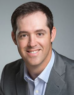 Hackett Law Firm, LLC - Law Firm in Beaverton, OR