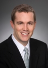 Ryan Paul Hatch