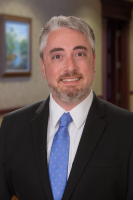 Hall, Schieffelin & Smith, P.A. - Law Firm in Winter Park, FL