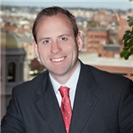 Ryan McManus