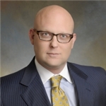 Ryan Patrick Mulvaney