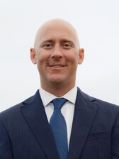 Ryan Patrick Peabody