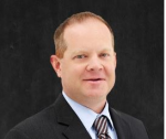 Ryan L. Pardue