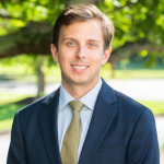 Bannister, Wyatt & Stalvey, LLC - Law Firm in Greenville, SC