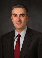 Collins + Collins LLP - Law Firm in Walnut Creek, CA