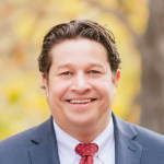 Bevis, Thiry, Henson & Katz, P.A. - Law Firm in Boise, ID