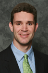 Mr. Allen Ryan Paulsen