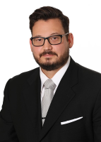 Ryan Paulus