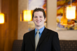 Asiatico Law, PLLC - Law Firm in Plano, TX