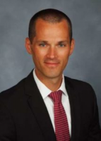 Ryan Plisch