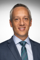 Pulman LeFlore Pullen & Reed LLP - Law Firm in San Antonio, TX