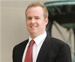 Ryan Ralph Cox