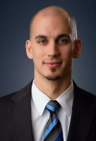 Mr. Ryan R. Shafer