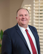 Anderson, Dorn & Rader, Ltd. - Law Firm in Reno, NV