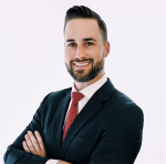 Ryan M. Ranson