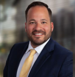 Smith Ball Baez & Prather Florida Injury Lawyers - Law Firm in Palm Beach Gardens, FL