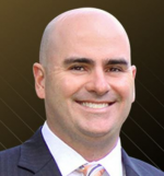 Ryan R. Davis