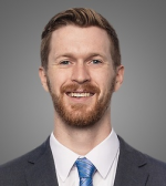 Ryan Robert Wedell