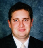 Mr. Ryan Roman