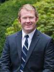Ryan Rothermel