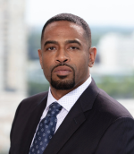 Mr. Ryan Arthur Rucker