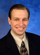 Ryan Wade Rutledge