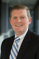 Ryan Stephen Carlson