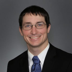 Ryan S. Cook