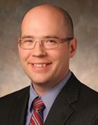 Ryan Steven Johnson