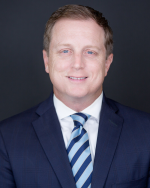 Ryan Spence Montgomery