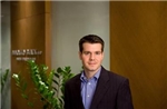 Ryan S. Osing