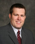 Ryan S Patterson