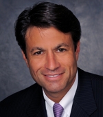 Ryan Sean Ratner