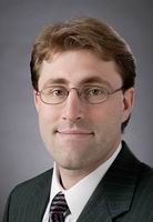 Atty. Ryan Stacy Stippich