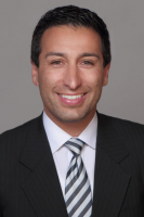 Ryan S. Zeller