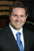 Wiles & Wiles LLP - Law Firm in Marietta, GA