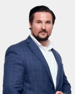 Laborde Earles Injury Lawyers - Law Firm in Lafayette, LA