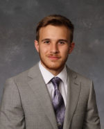 Ryan M. Sawal