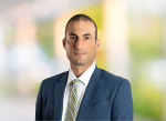 Cole, Scott & Kissane, P.A. - Law Firm in Orlando, FL
