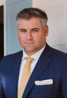 Schwartz Law Firm, LLC - Law Firm in Mount Pleasant, SC