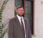 Ryan Scott Andrus