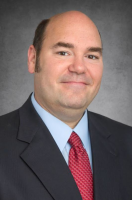 The Hurley Law Firm, P.C. - Law Firm in Knoxville, TN