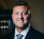 Ryan D. Shapot, Esq.