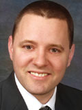 Ryan Sheahan