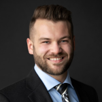 Bray & Klockau, P.L.C. - Law Firm in Iowa City, IA