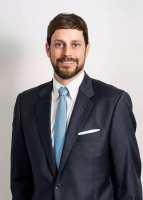Miller, Dawson, Sigal & Ward, LLC - Law Firm in North Charleston, SC