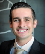 Ryan M. Simone