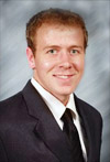 Ryan Patrick Simonton