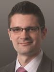 Ryan Sirianni