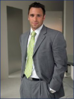 Stephen Danz & Associates - Law Firm in Los Angeles, CA